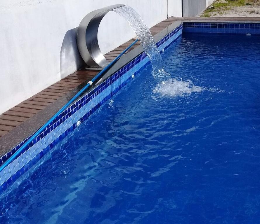 Condominio Maura Порто Сегуро Екстериор снимка
