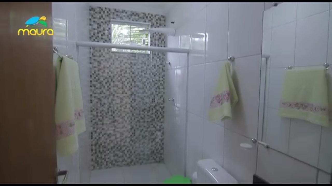 Condominio Maura Порто Сегуро Екстериор снимка