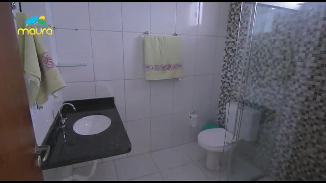Condominio Maura Порто Сегуро Екстериор снимка
